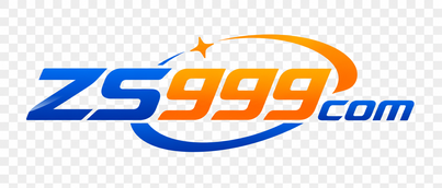 zs999com logo